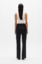 RHYS PANT - BLACK
