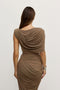 SORELLA BODYSUIT - MINK