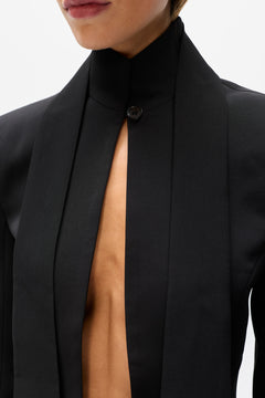STORM BLAZER - BLACK