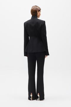 STORM BLAZER - BLACK