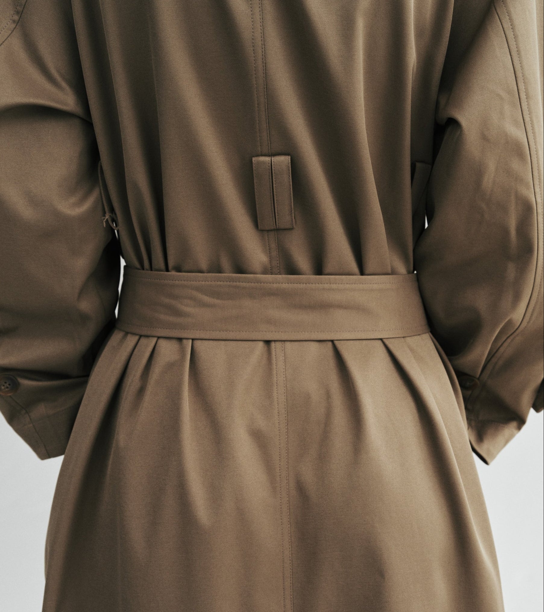 Outerwear