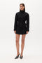 MAISON JACKET - BLACK